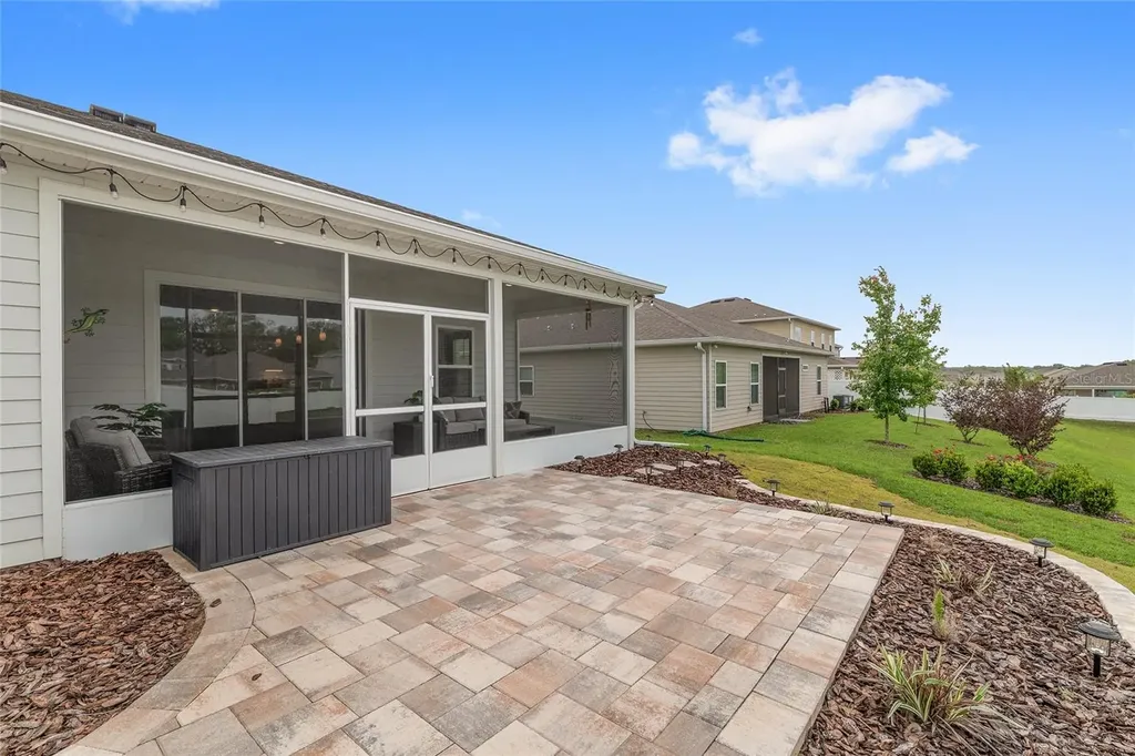 17352 NW 172nd Avenue Alachua FL 32615