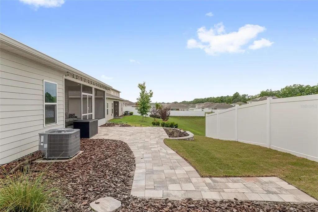 17352 NW 172nd Avenue Alachua FL 32615