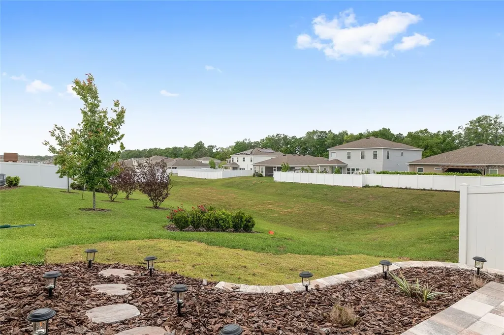 17352 NW 172nd Avenue Alachua FL 32615