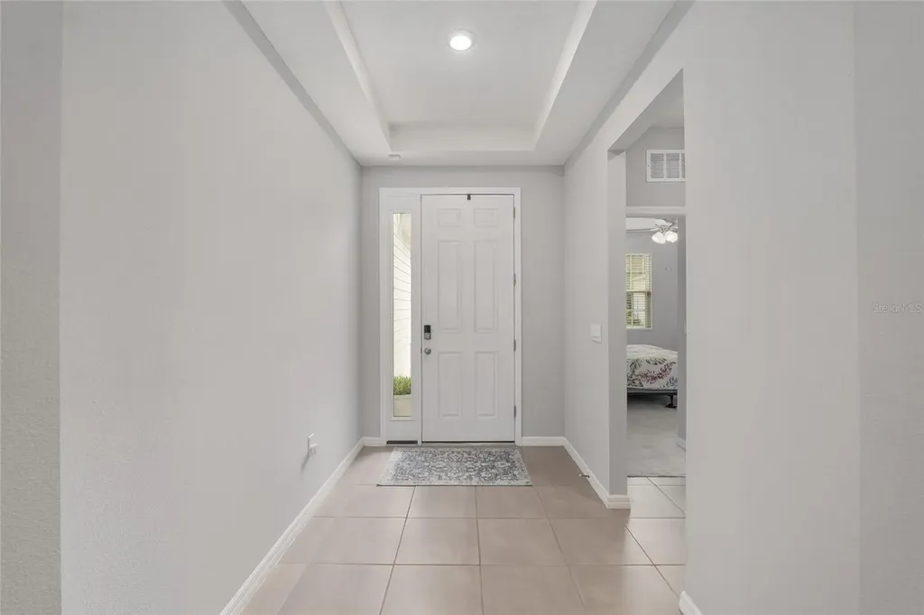 17352 NW 172nd Avenue Alachua FL 32615