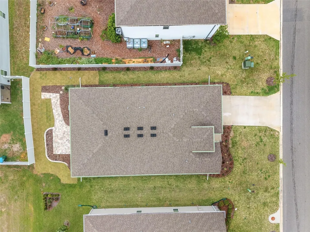 17352 NW 172nd Avenue Alachua FL 32615