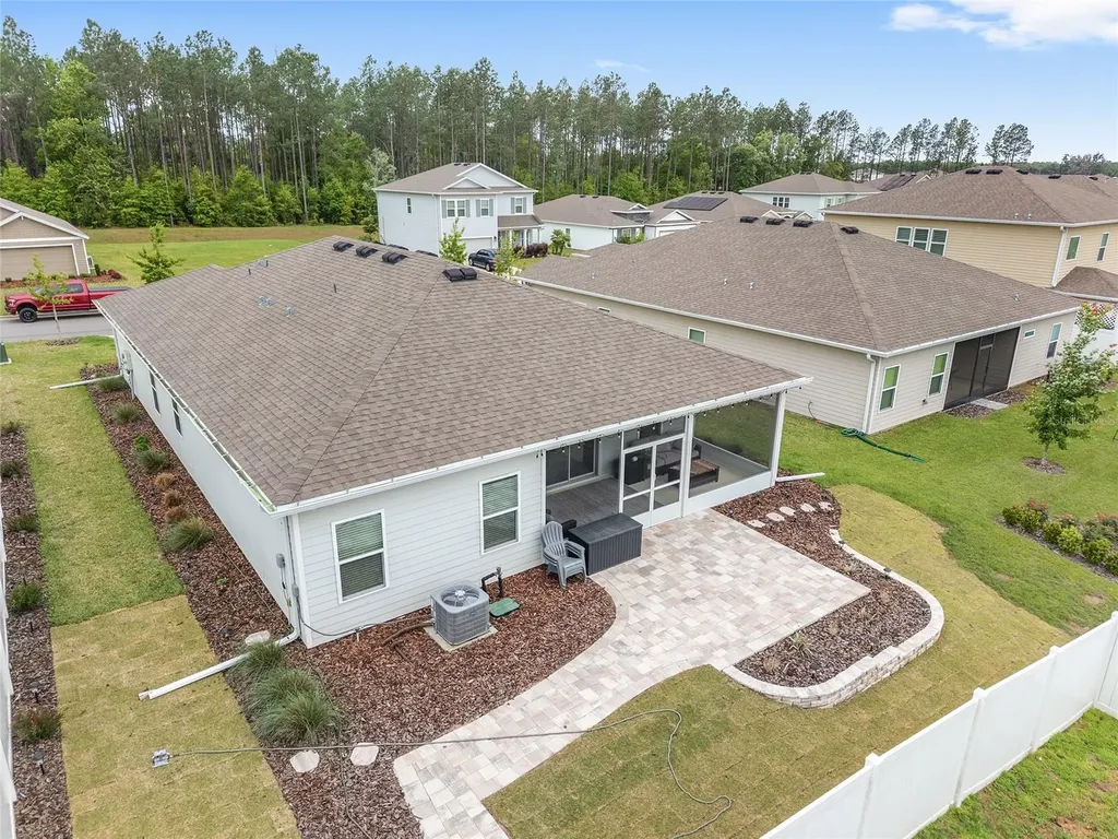 17352 NW 172nd Avenue Alachua FL 32615