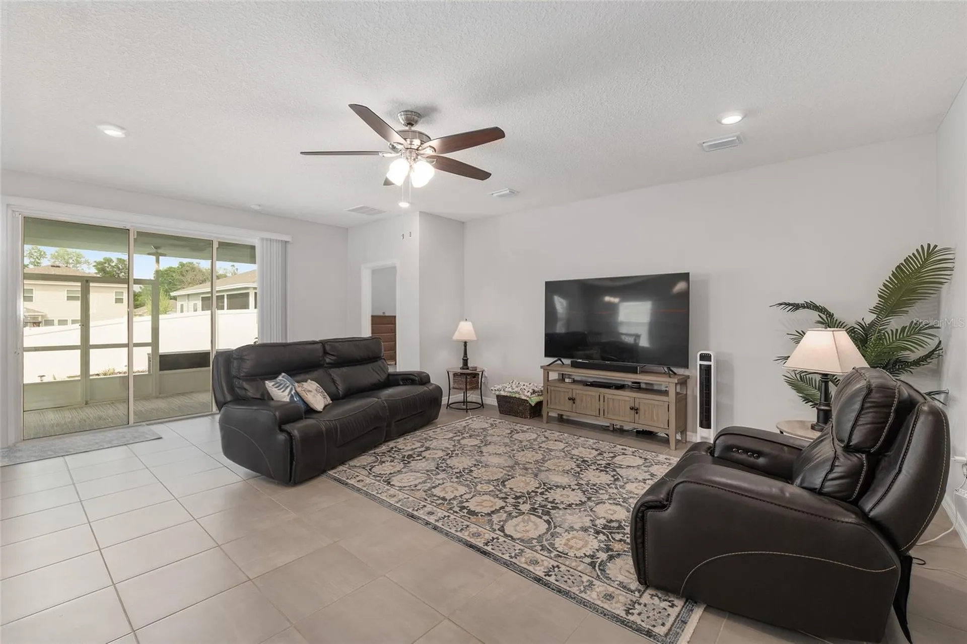17352 NW 172nd Avenue Alachua FL 32615