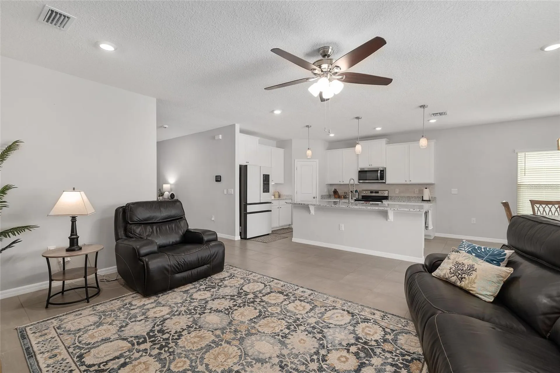 17352 NW 172nd Avenue Alachua FL 32615