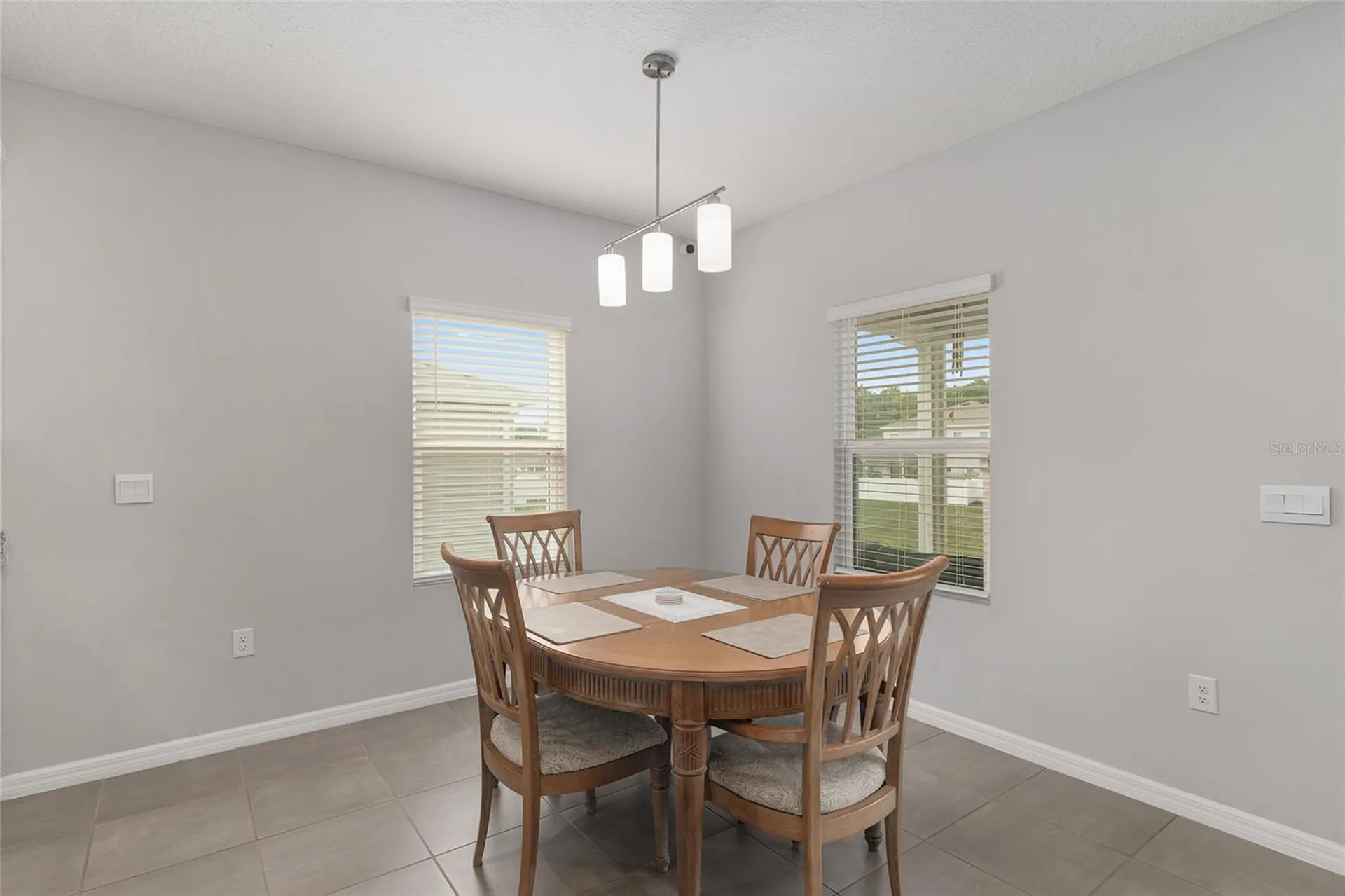 17352 NW 172nd Avenue Alachua FL 32615