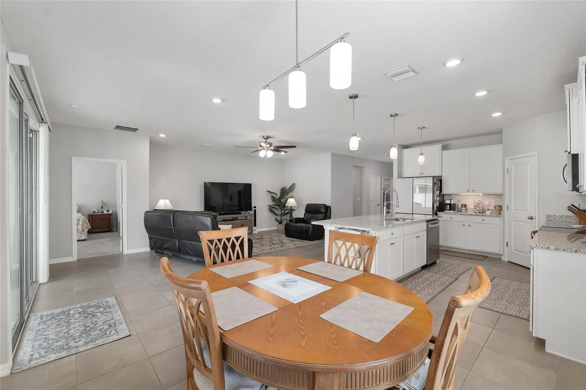 17352 NW 172nd Avenue Alachua FL 32615