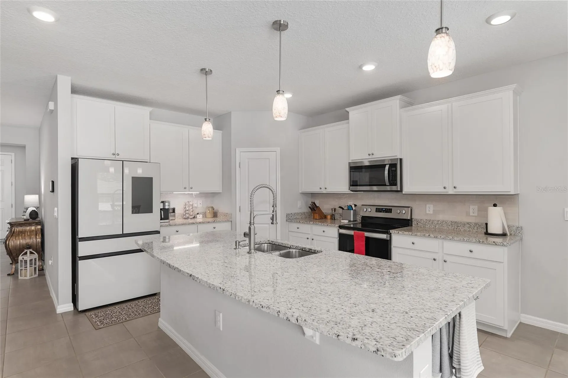 17352 NW 172nd Avenue Alachua FL 32615