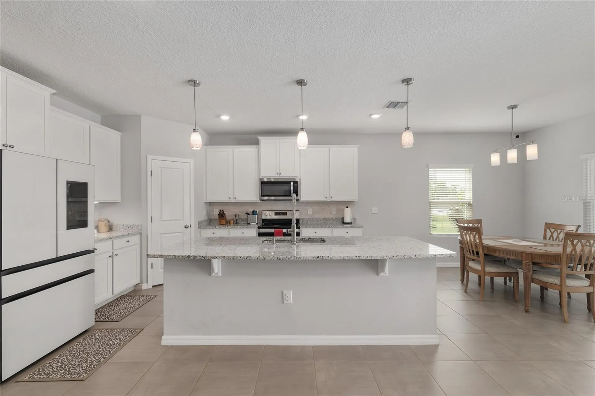17352 NW 172nd Avenue Alachua FL 32615