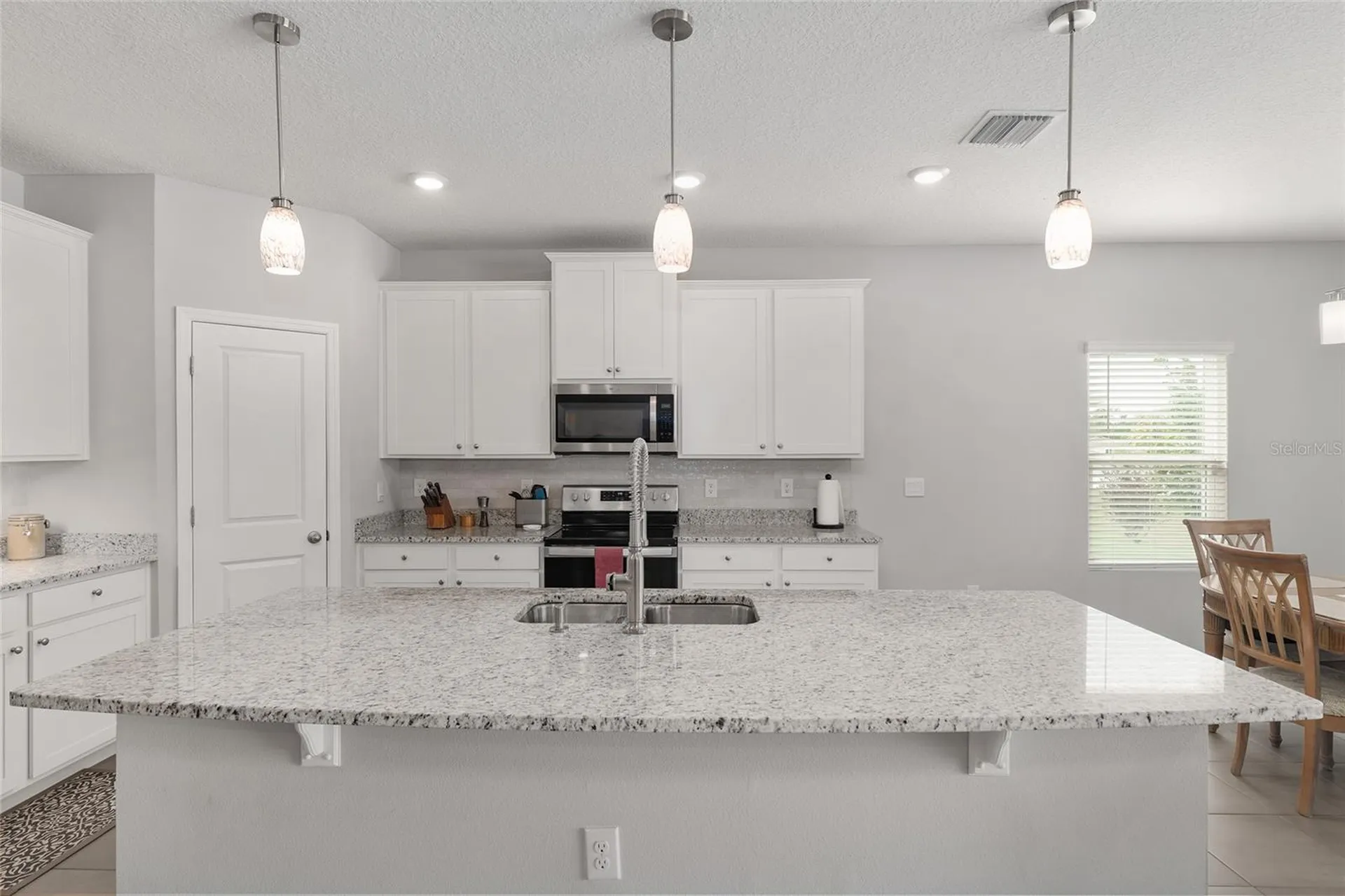 17352 NW 172nd Avenue Alachua FL 32615