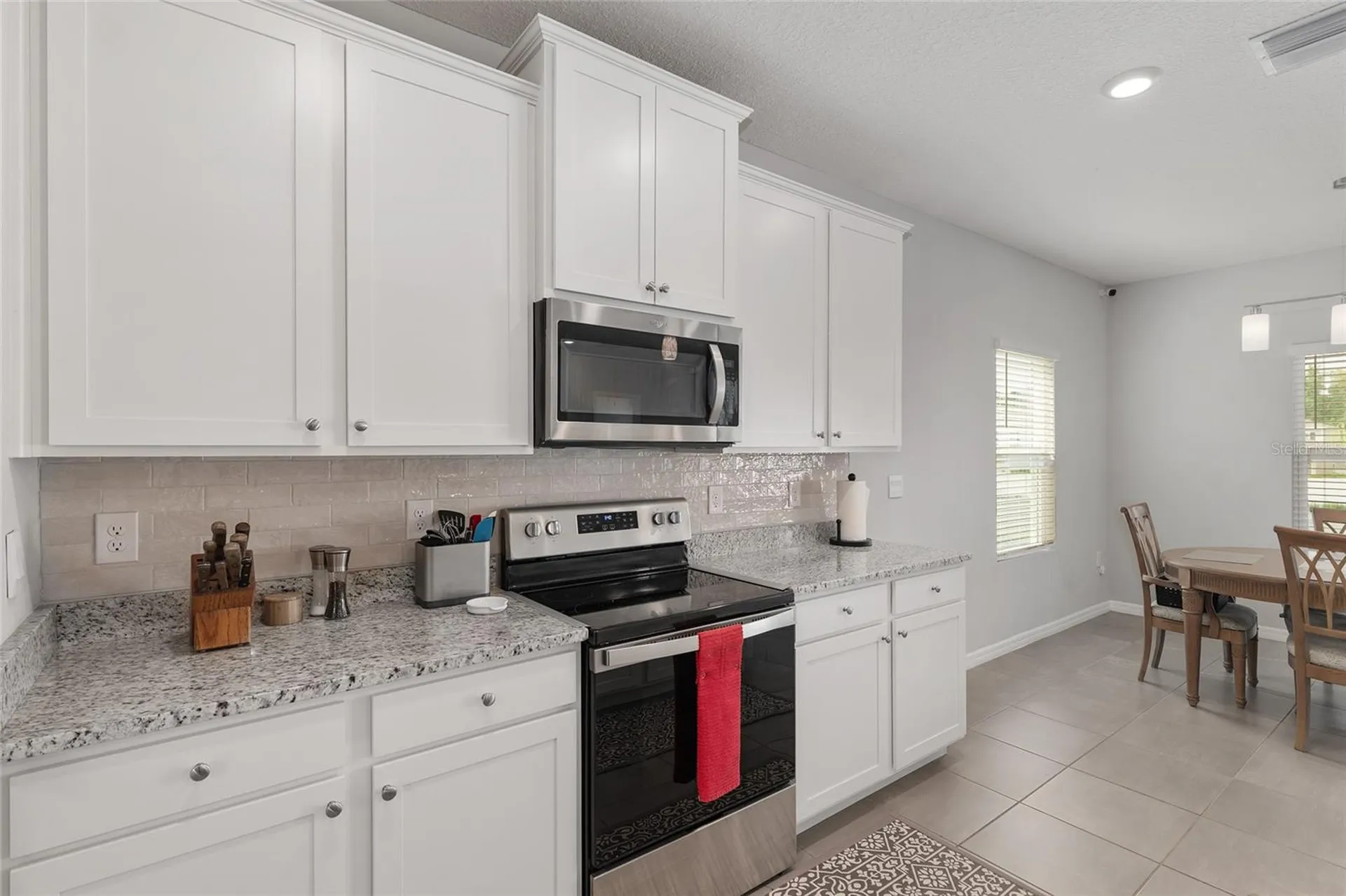 17352 NW 172nd Avenue Alachua FL 32615