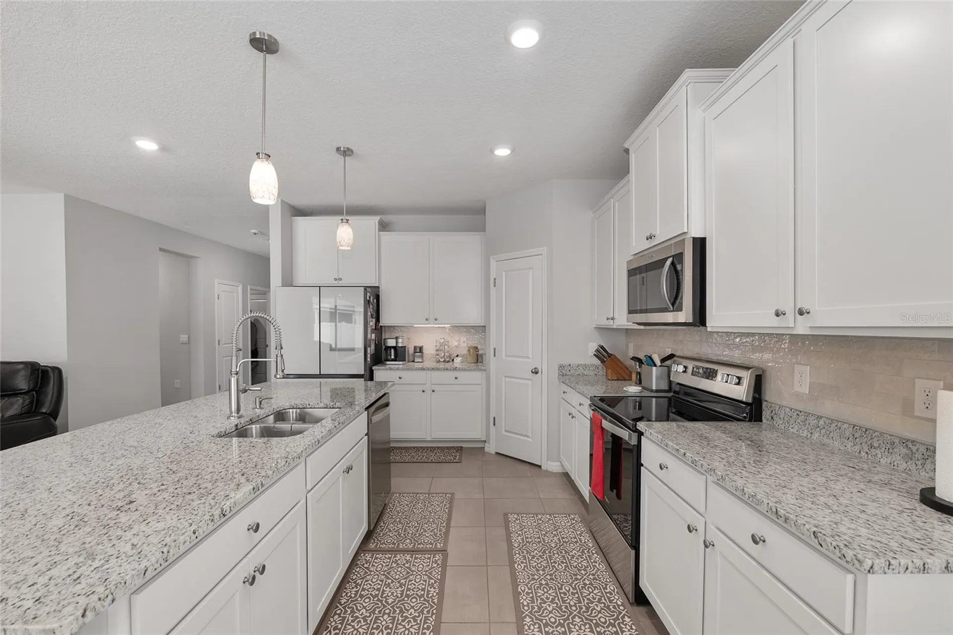 17352 NW 172nd Avenue Alachua FL 32615