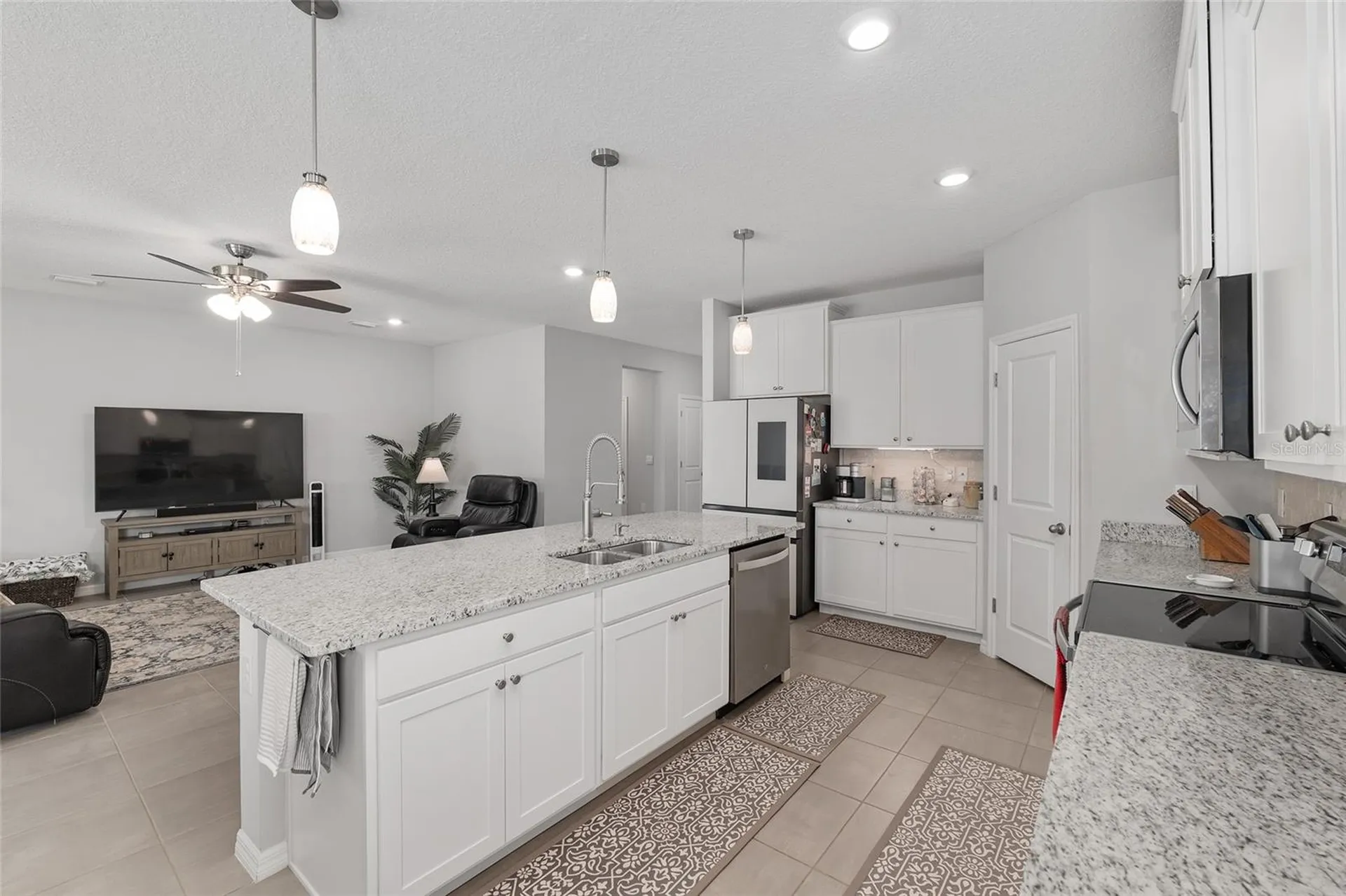 17352 NW 172nd Avenue Alachua FL 32615