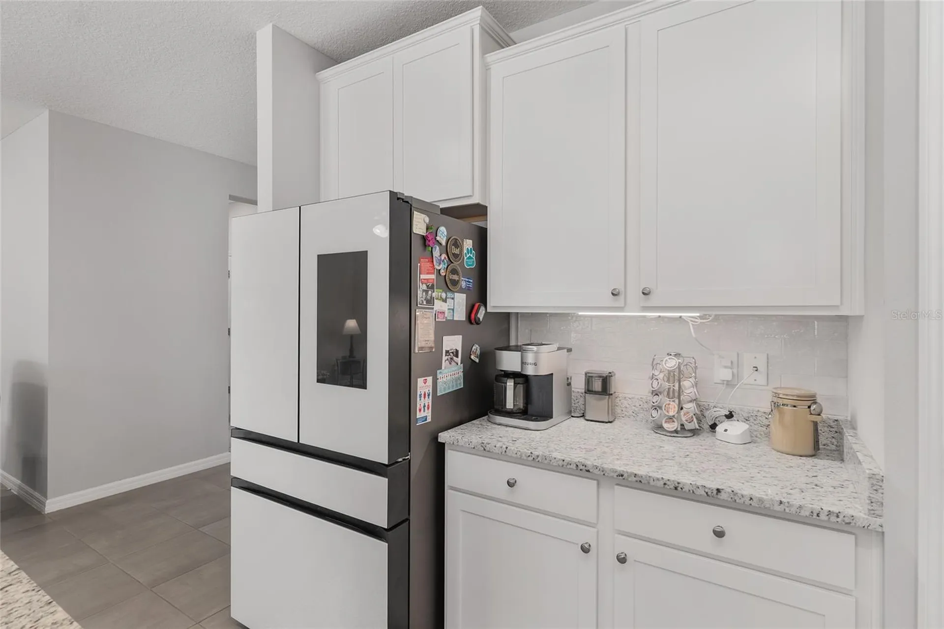 17352 NW 172nd Avenue Alachua FL 32615