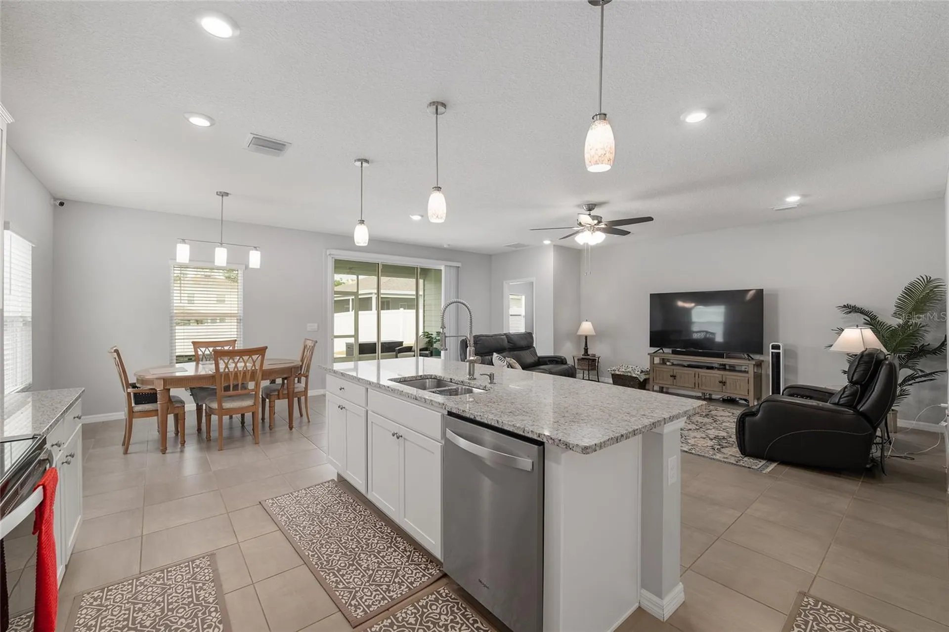 17352 NW 172nd Avenue Alachua FL 32615