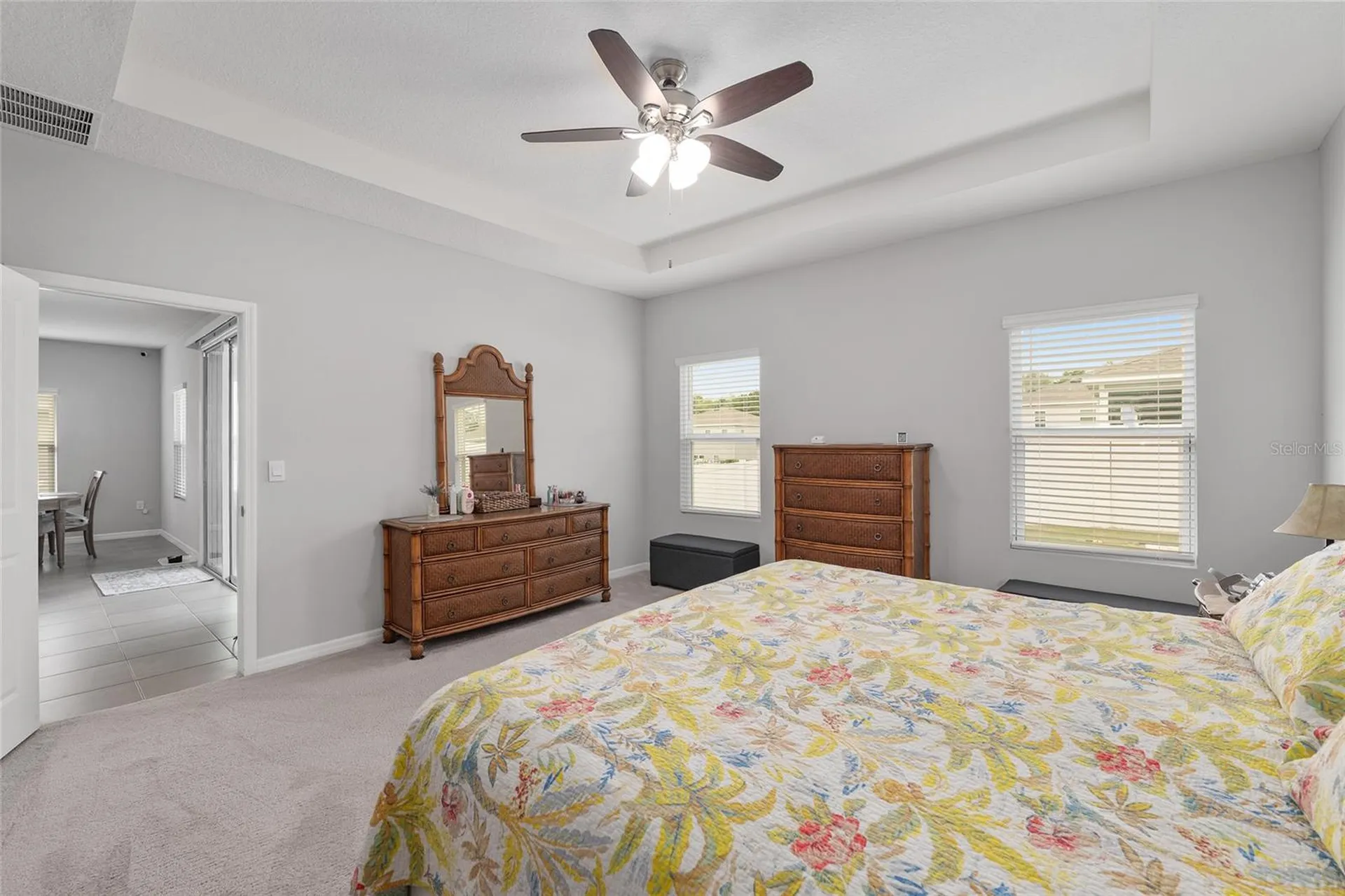 17352 NW 172nd Avenue Alachua FL 32615