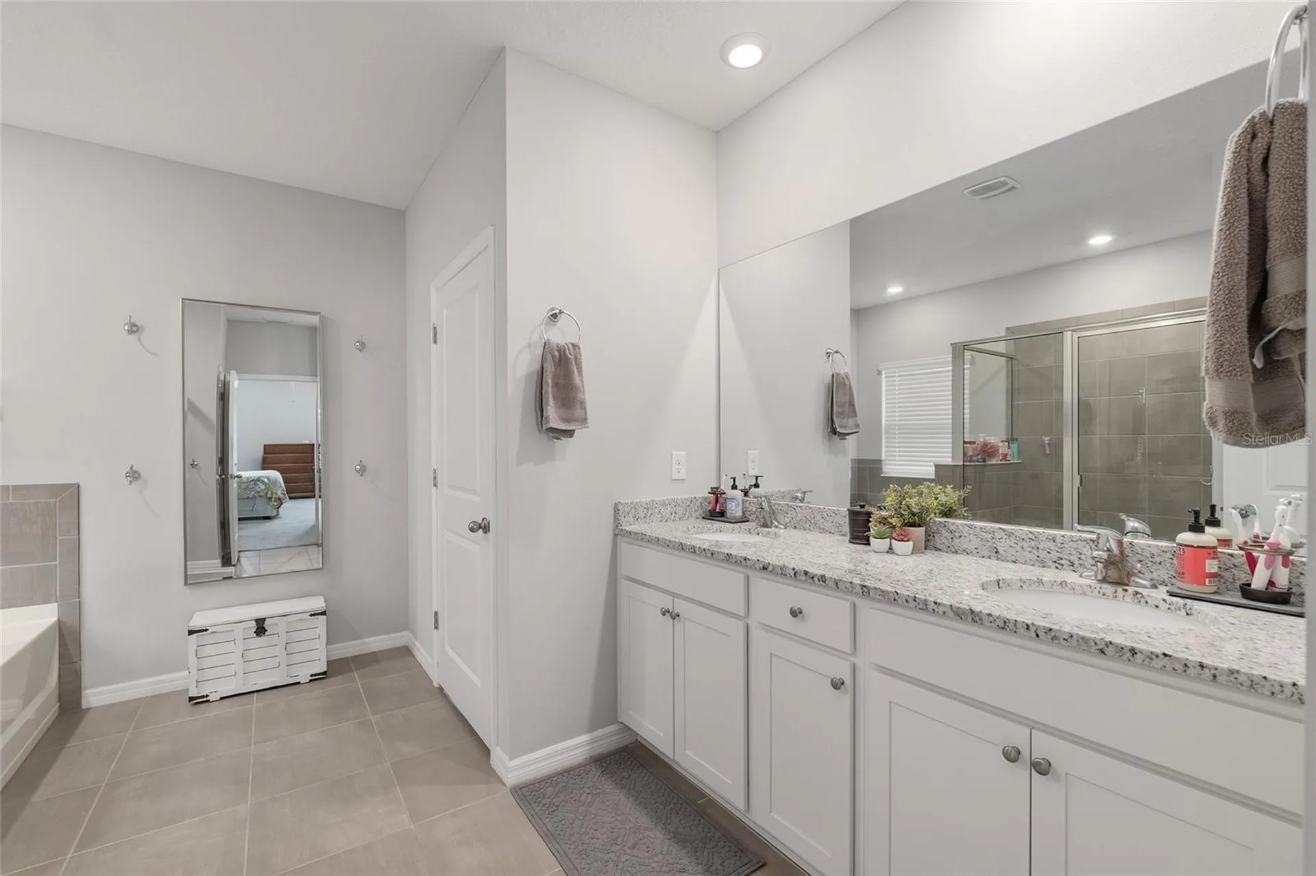 17352 NW 172nd Avenue Alachua FL 32615