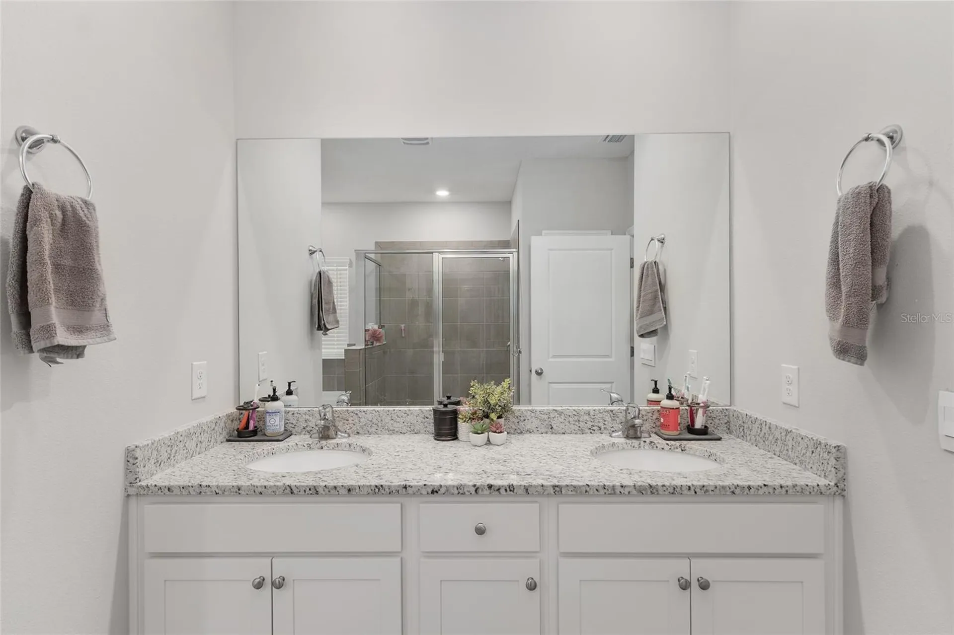 17352 NW 172nd Avenue Alachua FL 32615