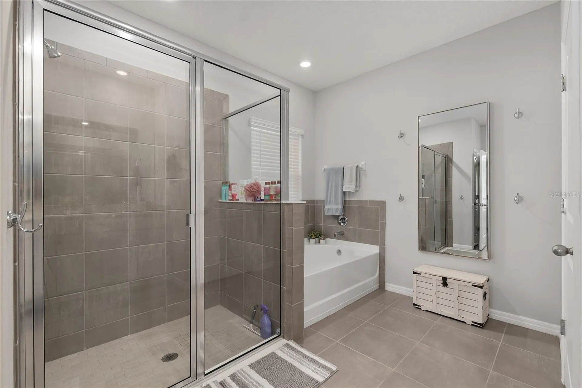 17352 NW 172nd Avenue Alachua FL 32615