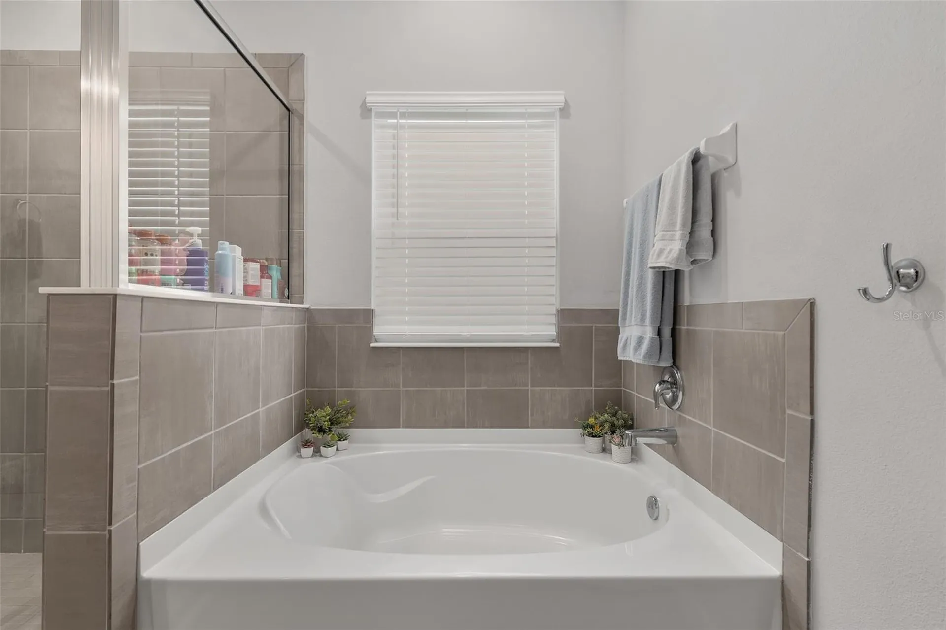 17352 NW 172nd Avenue Alachua FL 32615