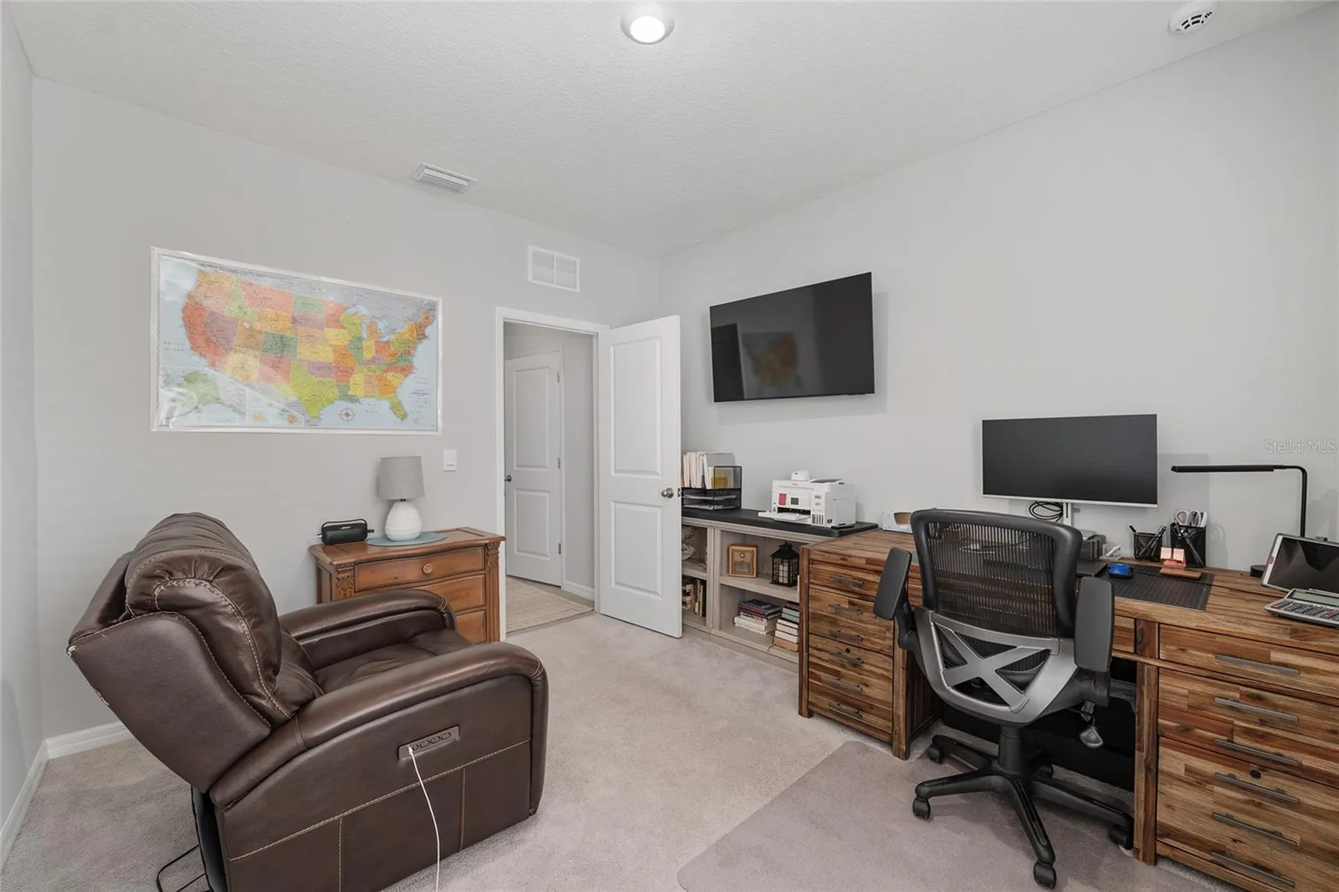 17352 NW 172nd Avenue Alachua FL 32615