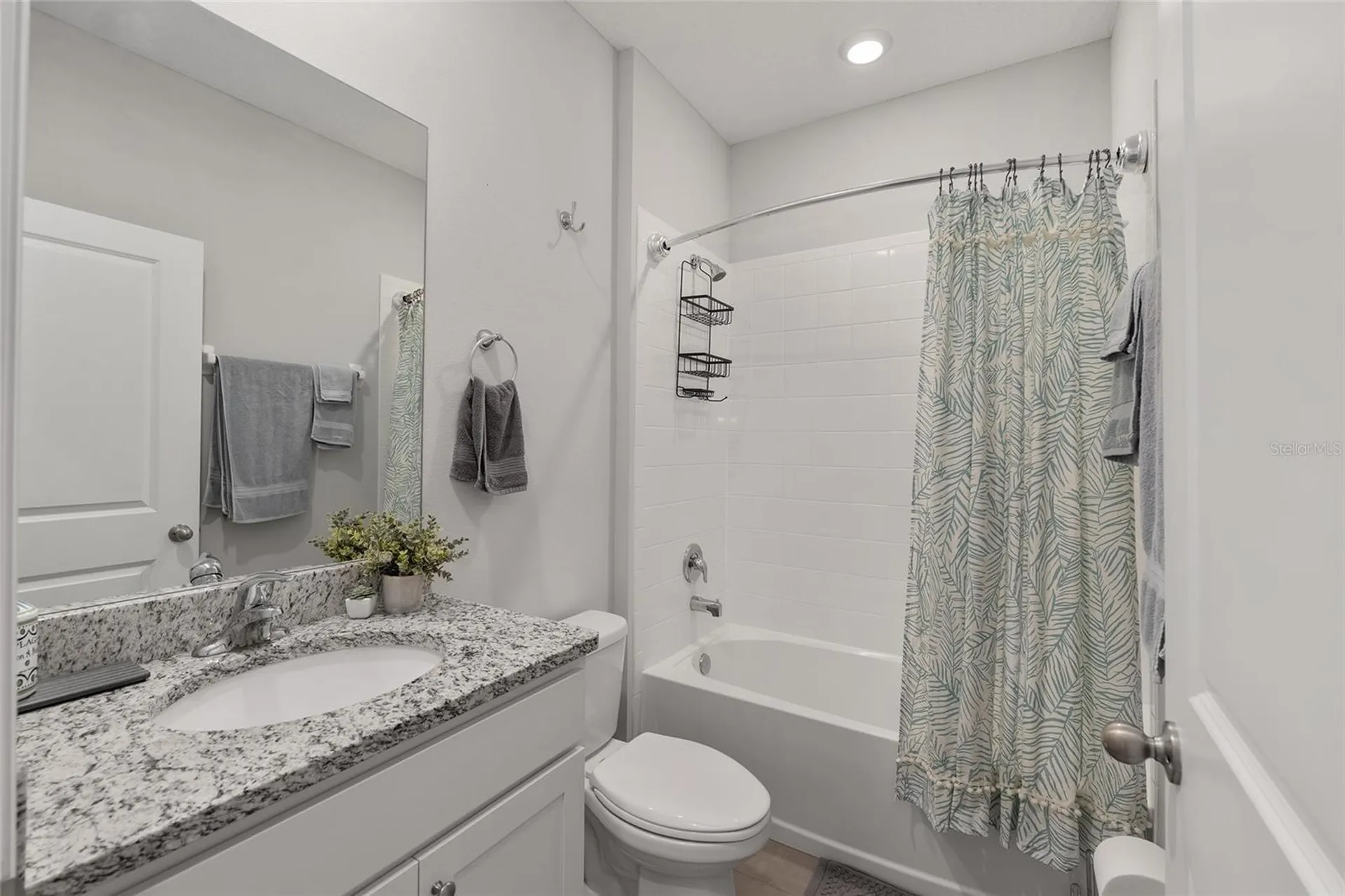 17352 NW 172nd Avenue Alachua FL 32615