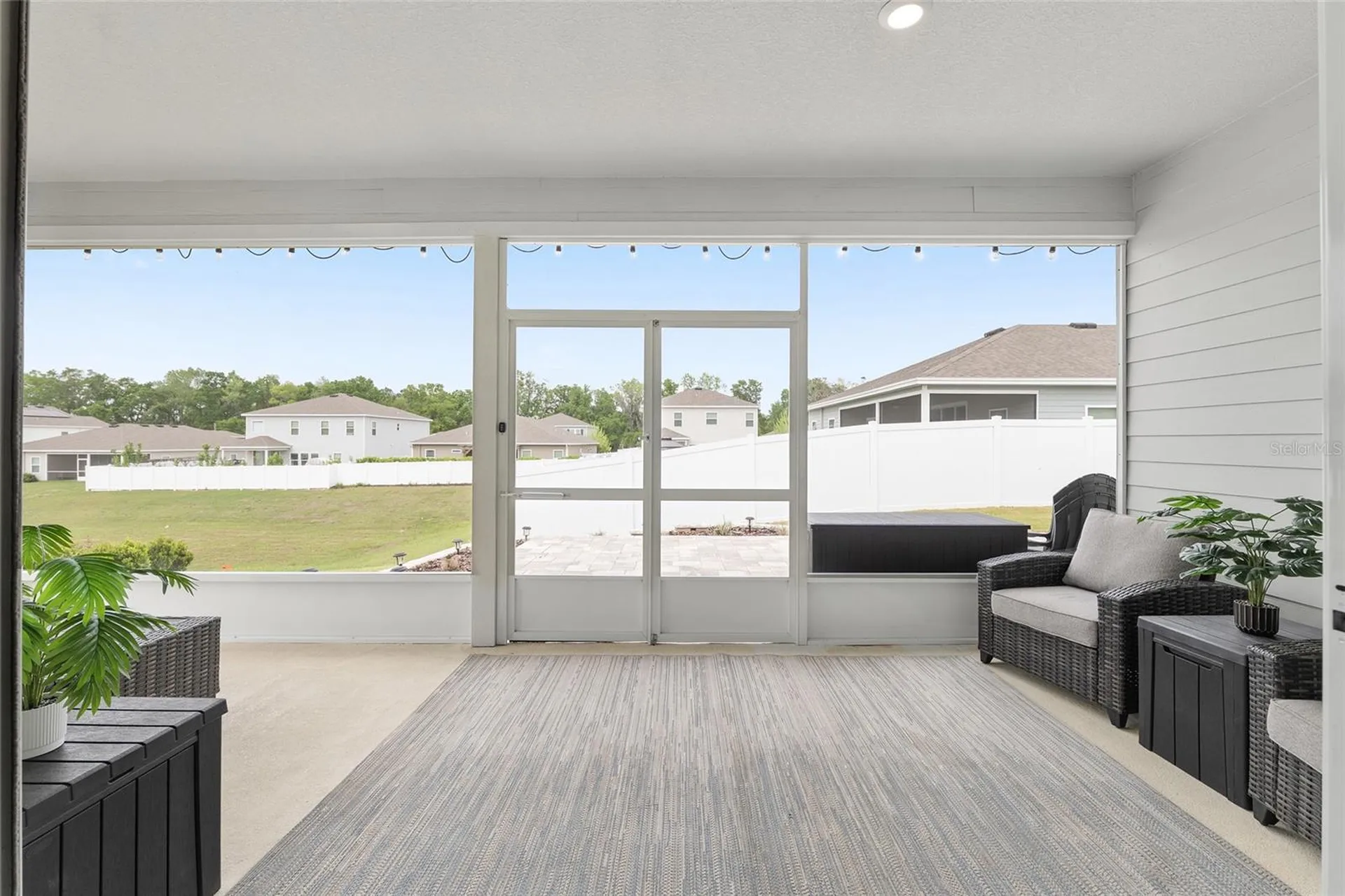 17352 NW 172nd Avenue Alachua FL 32615