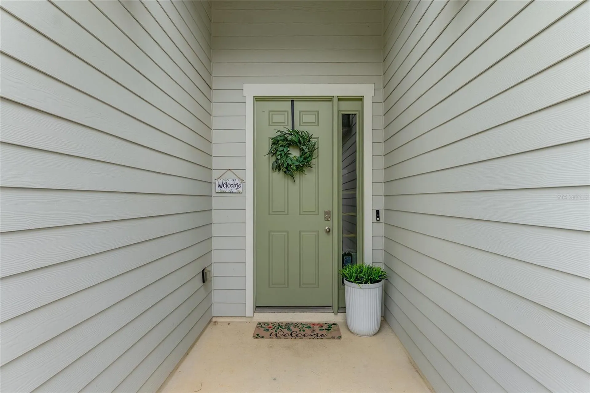 17352 NW 172nd Avenue Alachua FL 32615