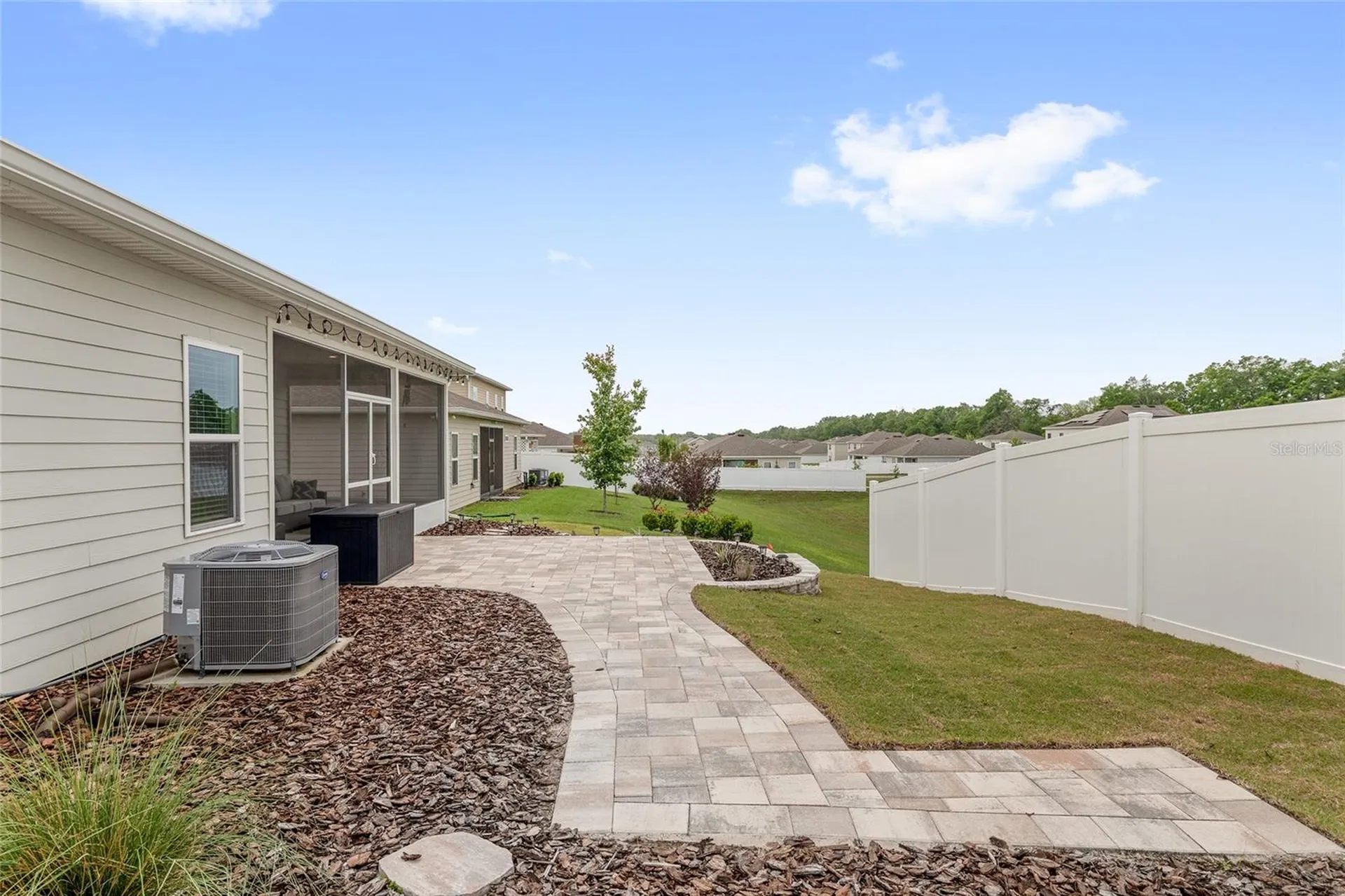 17352 NW 172nd Avenue Alachua FL 32615