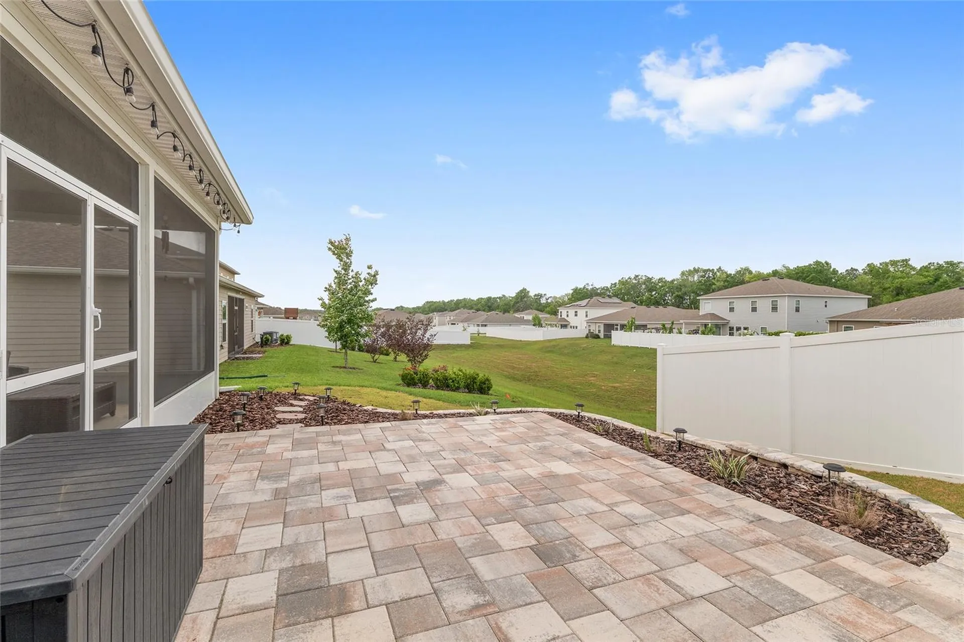 17352 NW 172nd Avenue Alachua FL 32615