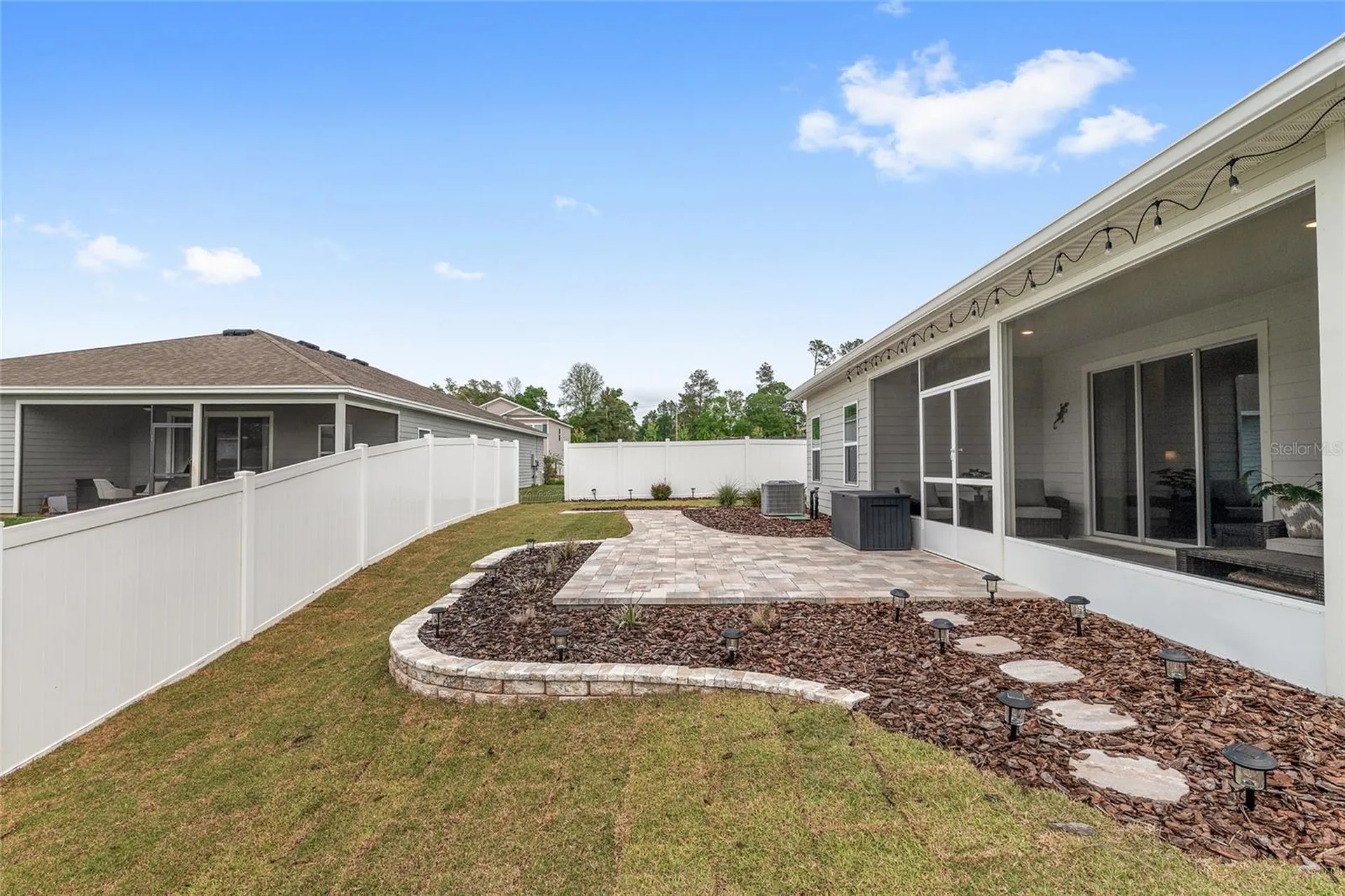 17352 NW 172nd Avenue Alachua FL 32615