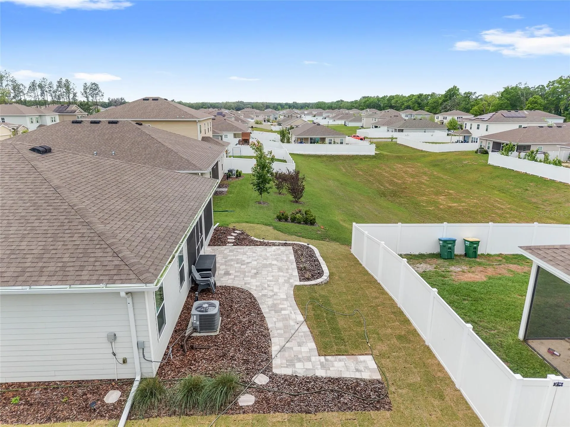 17352 NW 172nd Avenue Alachua FL 32615