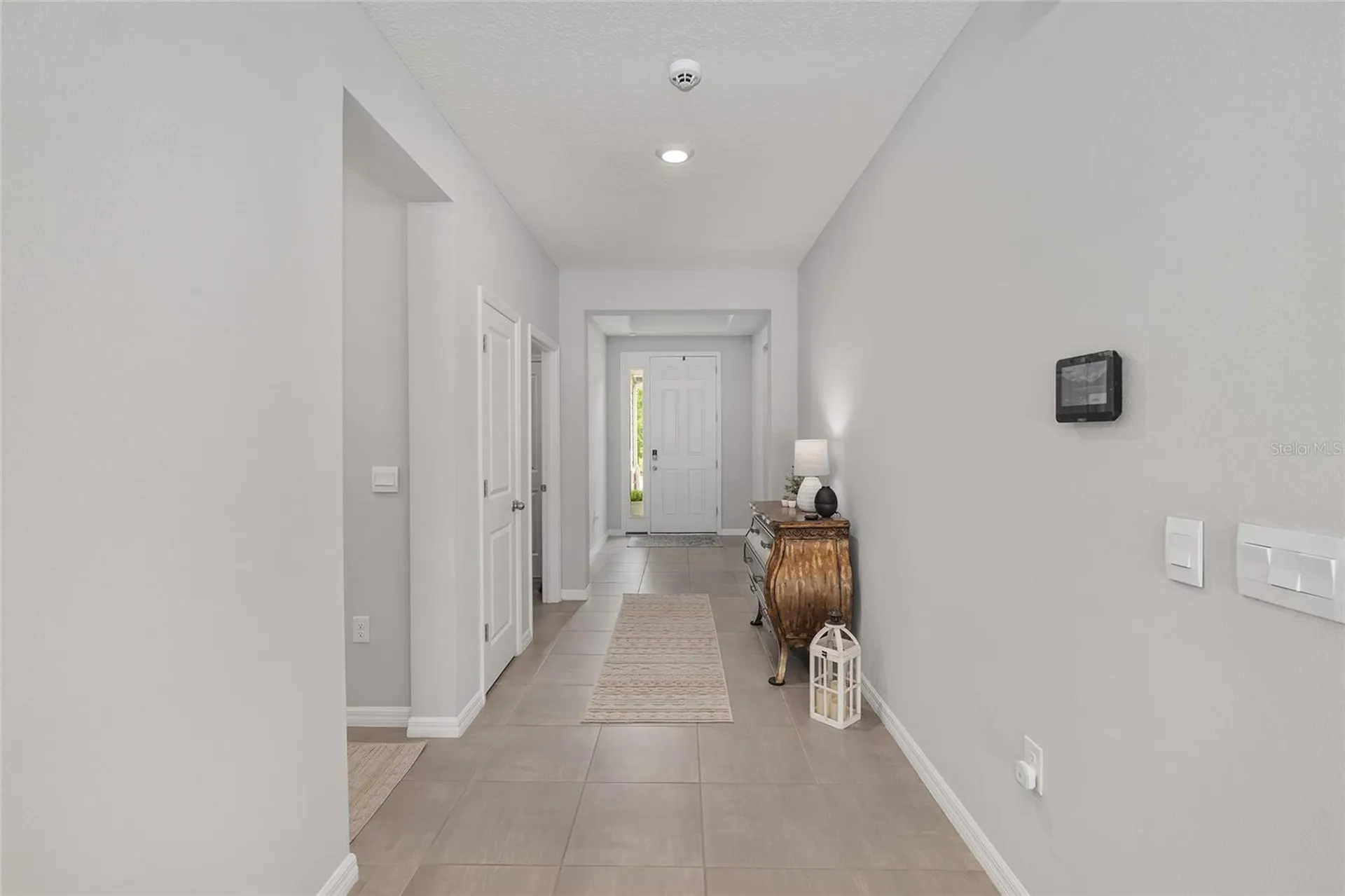 17352 NW 172nd Avenue Alachua FL 32615
