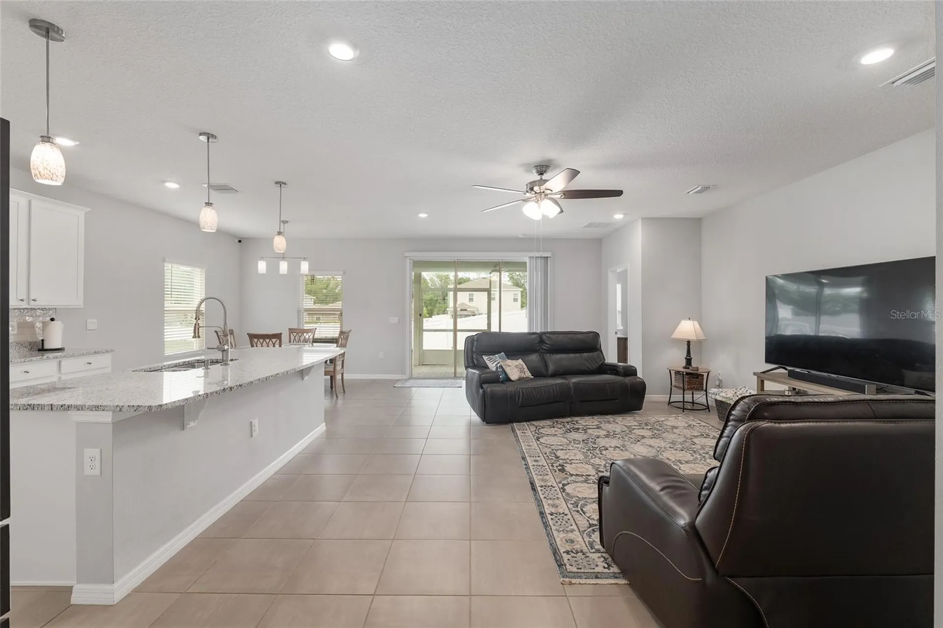 17352 NW 172nd Avenue Alachua FL 32615