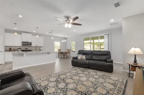 17352 NW 172nd Avenue Alachua FL 32615