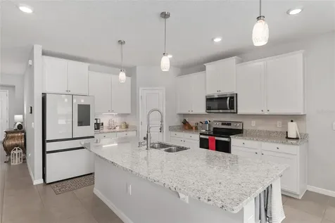 17352 NW 172nd Avenue Alachua FL 32615
