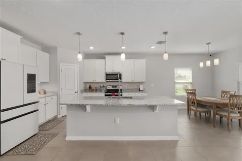 17352 NW 172nd Avenue Alachua FL 32615