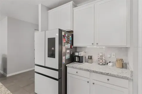 17352 NW 172nd Avenue Alachua FL 32615