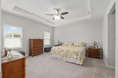 17352 NW 172nd Avenue Alachua FL 32615