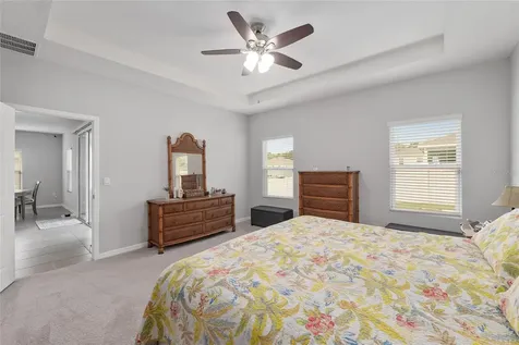 17352 NW 172nd Avenue Alachua FL 32615