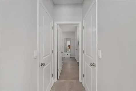 17352 NW 172nd Avenue Alachua FL 32615