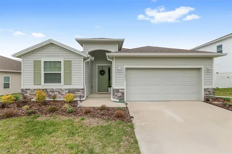 17352 NW 172nd Avenue Alachua FL 32615
