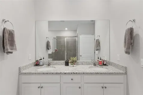 17352 NW 172nd Avenue Alachua FL 32615