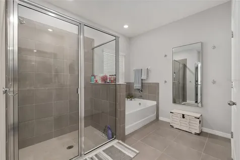 17352 NW 172nd Avenue Alachua FL 32615