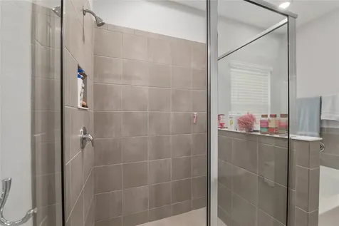 17352 NW 172nd Avenue Alachua FL 32615