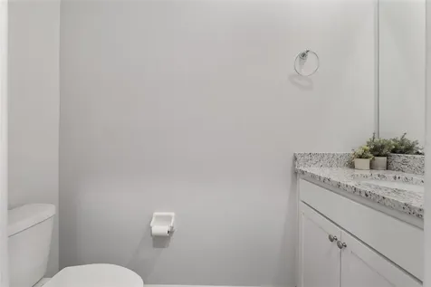 17352 NW 172nd Avenue Alachua FL 32615