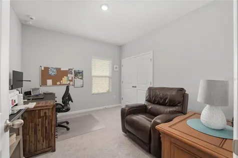17352 NW 172nd Avenue Alachua FL 32615