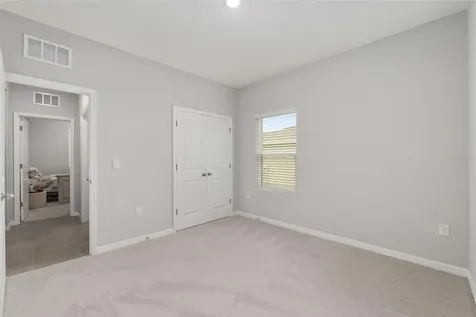 17352 NW 172nd Avenue Alachua FL 32615