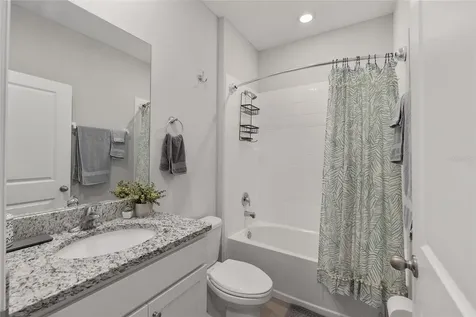 17352 NW 172nd Avenue Alachua FL 32615
