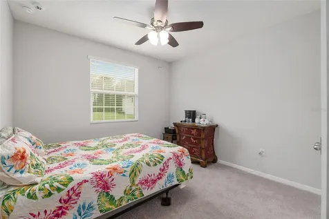 17352 NW 172nd Avenue Alachua FL 32615