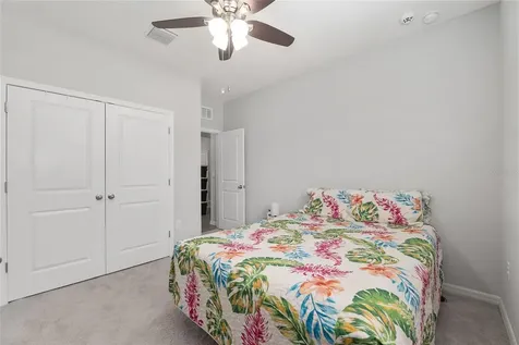 17352 NW 172nd Avenue Alachua FL 32615